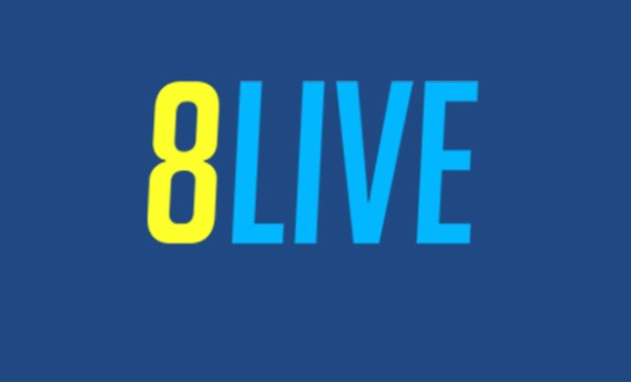 8LIVE – Nhà cái cá cược 8Live hàng đầu Châu Á – Link vào 8LIVE