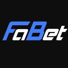 FABET – Giới thiệu sơ lược về nhà cái cá cược thể thao Fabet
