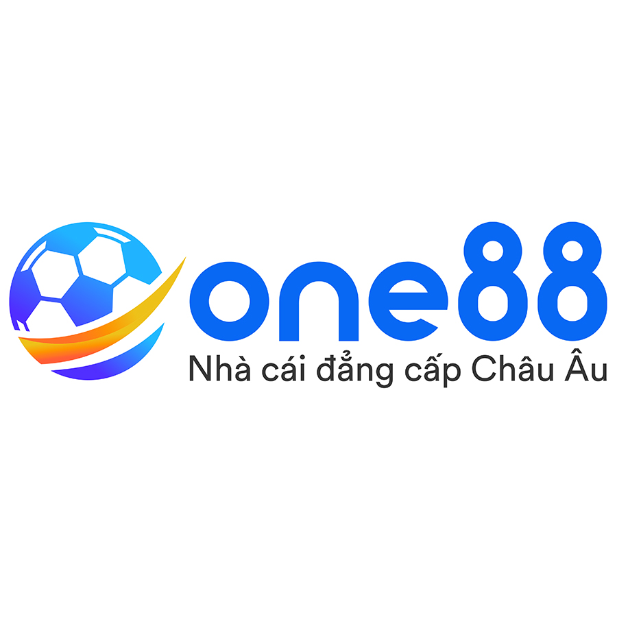 One88 – Thông tin chung về nhà cái cá cược bóng đá One88