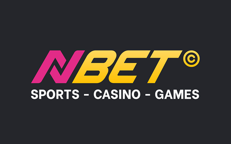 NBET – Nhà cái thể thao đẳng cấp Châu Âu