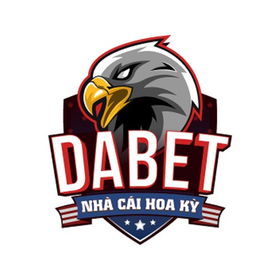 DABET – Nhà cái DABET – Nhà cái bóng đá Hoa Kỳ đẳng cấp thế giới