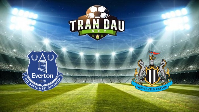 Everton vs Newcastle – Soi kèo bóng đá 19h30, 30/01/2021: Bắn hạ “chích chòe”