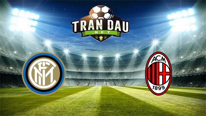 Video Clip Highlights: Inter Milan vs AC Milan – SERIE A 22-23