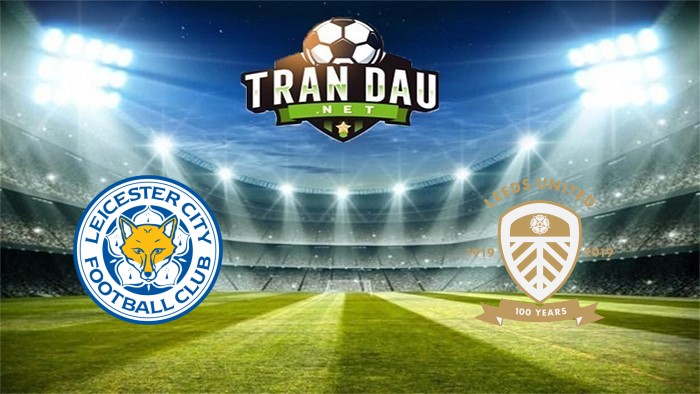 Leicester City vs Leeds United – Soi kèo bóng đá 21h00, 31/01/2021: Điểm tựa King Power