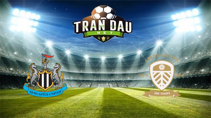Newcastle United vs Leeds United – Soi kèo bóng đá 01h00, 27/01/2021: Điểm tựa St’ james Park
