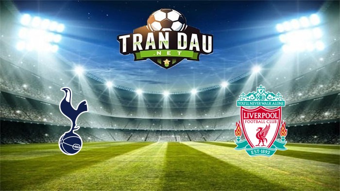 Tottenham vs Liverpool – Soi kèo bóng đá 03h00, 29/01/2021: Đẳng cấp châu lục