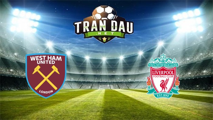 Video Clip Highlights: West Ham vs Liverpool – PREMIER LEAGUE 22-23