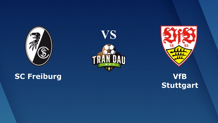 Video Clip Highlights: Freiburg vs Stuttgart – BUNDESLIGA 22-23