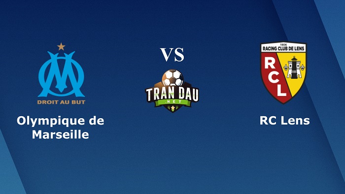 Marseille vs Lens – Soi kèo bóng đá 03h00 21/01/2021 – France Ligue 1