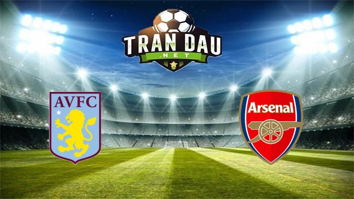 Aston Villa vs Arsenal – Soi kèo bóng đá 19h30, 06/02/2021: Đứng dậy sau vấp ngã