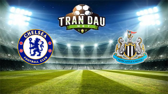 Chelsea vs Newcastle United – Soi kèo bóng đá 03h00, 16/02/2021: Bay cao cùng Tuchel