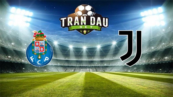 FC Porto vs Juventus – Soi kèo bóng đá 03h00, 18/02/2021: Không dễ cho đội khách