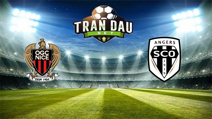 Nice vs Angers – Soi kèo bóng đá 21h00, 07/02/2021: Tận dụng sân nhà