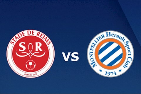 Video Clip Highlights: Reims vs Montpellier– Ligue1 22-23