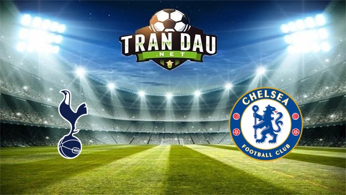 Tottenham vs Chelsea – Soi kèo bóng đá 03h00, 05/02/2021: Bắn hạ “Gà trống”