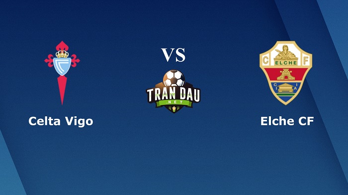 Video Clip Highlights: Celta Vigo vs Elche – LA LIGA 22-23