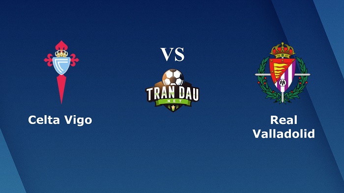 Video Clip Highlights: Celta Vigo vs Valladolid – LA LIGA 22-23