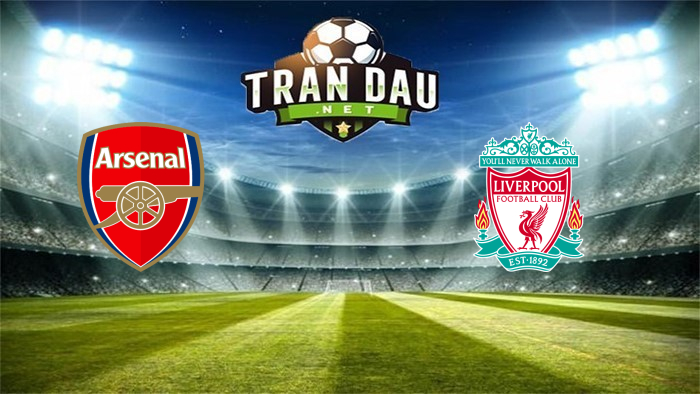 Arsenal vs Liverpool – Soi kèo bóng đá 02h00, 04/04/2021: Cầm chân nhà vô địch