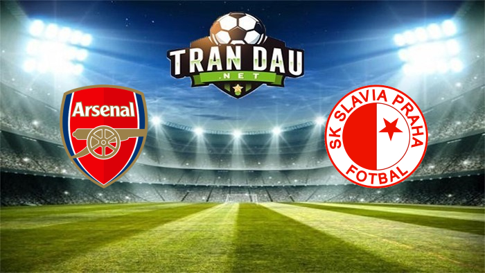 Arsenal vs Slavia Praha – Soi kèo bóng đá 02h00, 09/04/2021: Cơ hội cuối cùng.