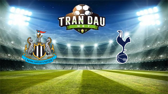 Video Clip Highlights: Newcastle vs Tottenham – PREMIER LEAGUE 22-23