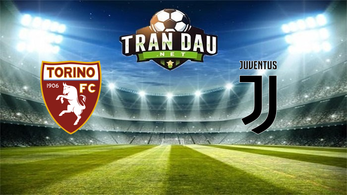 Torino vs Juventus – Soi kèo bóng đá 23h00, 03/04/2021: Top 1 xa dần. 