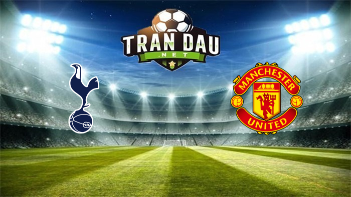 Video Clip Highlights: Tottenham vs Man Utd – PREMIER LEAGUE 22-23