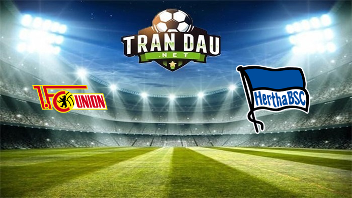 Union Berlin vs Hertha Berlin – Soi kèo bóng đá 23h00, 04/04/2021: Đội chủ nhà áp sát top 6