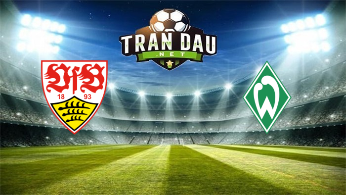 VfB Stuttgart vs Werder Bremen – Soi kèo bóng đá 20h30, 04/04/2021: Trận cầu trên sân Mercedes Benz Arena