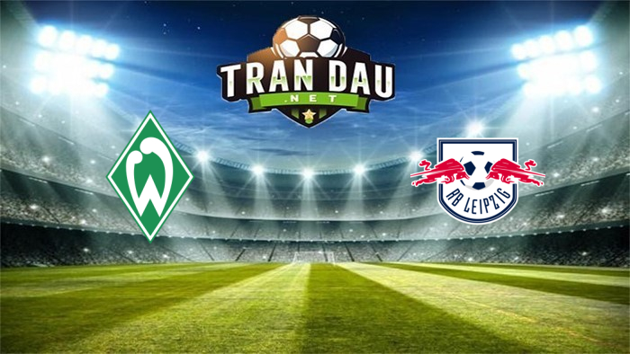 Werder Bremen vs RB Leipzig – Soi kèo bóng đá 20h30, 10/04/2021: Chiến thắng cho “Red Bulls”