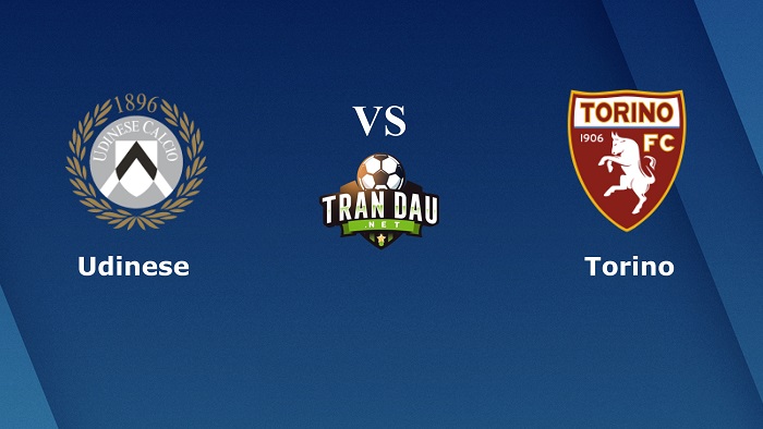 Udinese vs Torino – Soi kèo bóng đá 01h45 11/04/2021 – Italy Serie A