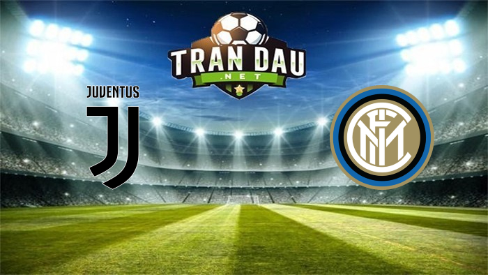 Video Clip Highlights: Juventus vs Inter Milan – SERIE A 22-23
