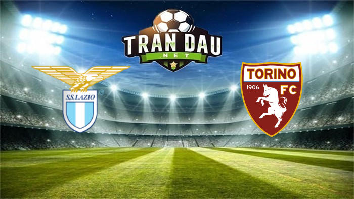 Video Clip Highlights: Lazio vs Torino – SERIE A 22-23