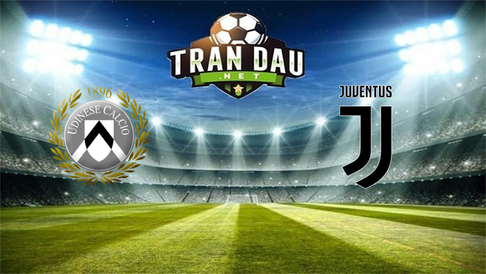 Video Clip Highlights: Udinese vs Juventus- SERIE A 22-23
