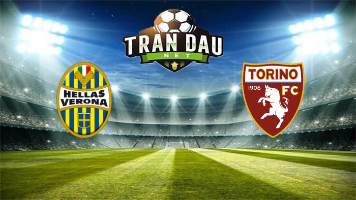 Video Clip Highlights: Verona vs Torino- SERIE A 22-23