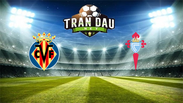 Video Clip Highlights: Villarreal vs Celta Vigo – LA LIGA 22-23