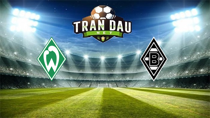 Video Clip Highlights: Wer.Bremen vs M.gladbach – BUNDESLIGA 22-23