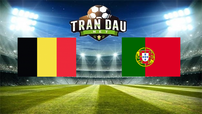 Bỉ vs Bồ Đào Nha – Soi kèo bóng đá 02h00, 28/06/2021: Bồ Đào Nha trở thành cựu vương