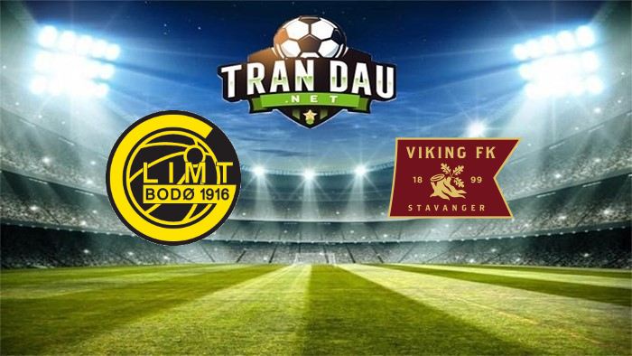 Bodo Glimt vs Viking – Soi kèo bóng đá 20h00, 03/07/2021: Bắn hạ “cướp biển”