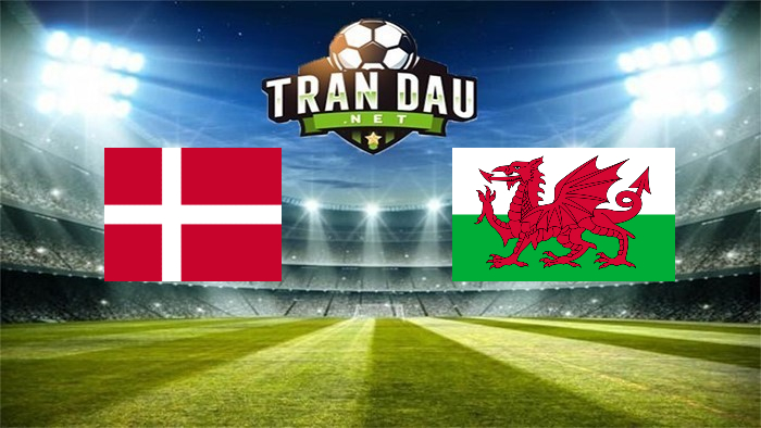 Đan Mạch vs Wales – Soi kèo bóng đá 23h00, 26/06/2021: Những chú lính chì làm nên lịch sử