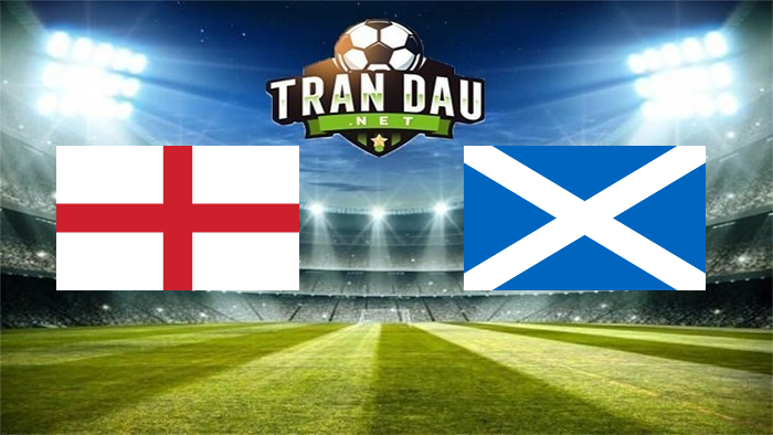 Anh vs Scotland – Soi kèo bóng đá 02h00, 19/06/2021: “Tam Sư” gầm thét