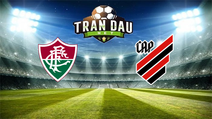 Fluminense vs Atletico Paranaense – Soi kèo bóng đá 06h30, 01/07/2021: Kèo thơm cho đội khách
