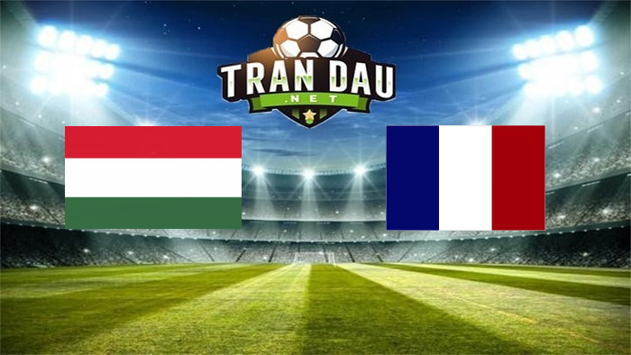 Hungary vs Pháp – Soi kèo bóng đá 20h00, 19/06/2021: Chiến thắng cho “Les Bleus”