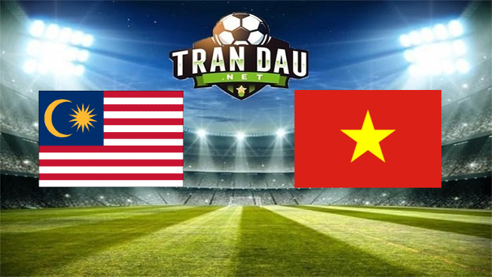 Video Clip Highlights:  U22 Malaysia vs U22 Việt Nam   – SEA GAMES 32