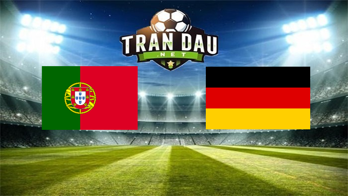 Đức vs Bồ Đào Nha – Soi kèo bóng đá 23h00, 19/06/2021: Bữa tiệc tấn công hấp dẫn