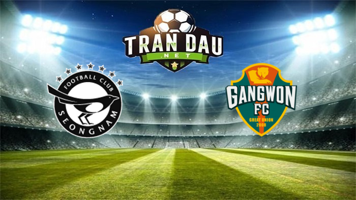 Seongnam FC vs Gangwon FC – Soi kèo bóng đá 14h00, 26/06/2021: Phong độ thất vọng