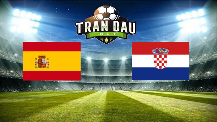 Tây Ban Nha vs Croatia – Soi kèo bóng đá 23h00, 28/06/2021: Sức mạnh “võ sĩ đấu bò”