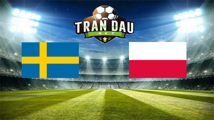 Thụy Điển vs Ba Lan – Soi kèo bóng đá 23h00, 23/06/2021: Nỗi thất vọng mang tên Ba Lan