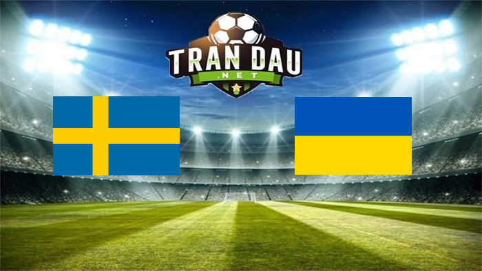 Thụy Điển vs Ukraine – Soi kèo bóng đá 02h00, 30/06/2021: Phong độ lên cao