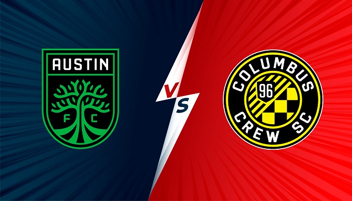 Austin vs Columbus Crew – Soi kèo bóng đá 07h00 28/06/2021 – Nhà Nghề Mỹ