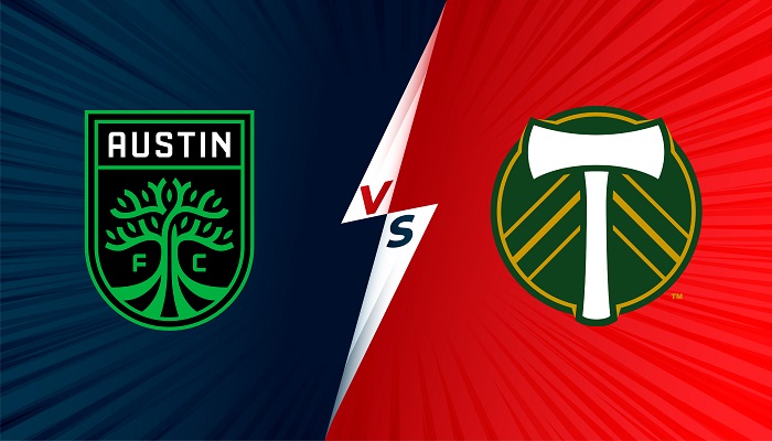 Austin vs Portland Timbers – Soi kèo bóng đá 08h30 02/07/2021 – Nhà Nghề Mỹ